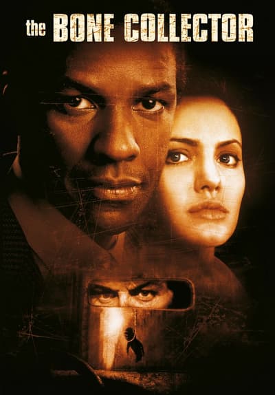 watch-the-bone-collector-1999-free-movies-tubi