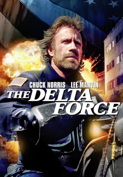 delta force 2 full movie english free download