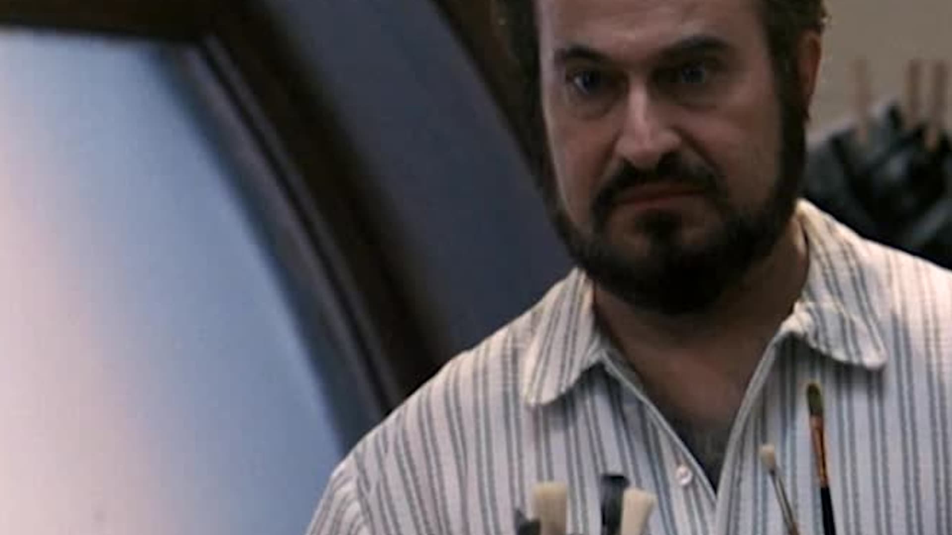 Watch Sed De Venganza (Doblado) (2001) - Free Movies | Tubi