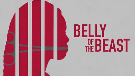 Belly of the Beast, Free Internet Radio