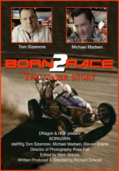 watch-born-2-race-2019-free-movies-tubi