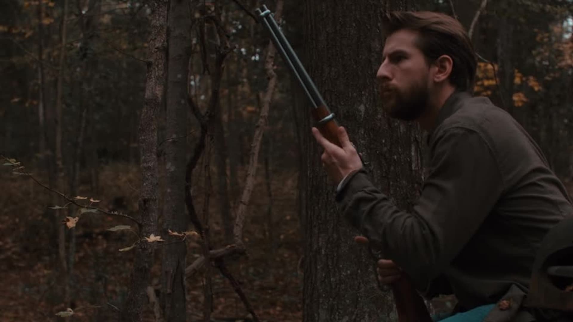 Watch The Farm (2023) Free Movies Tubi