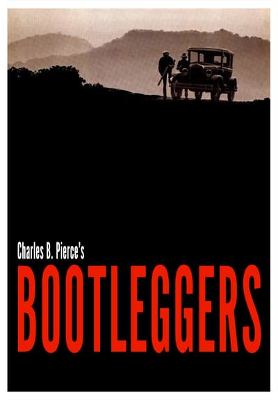 Watch Bootleggers (1974) - Free Movies | Tubi