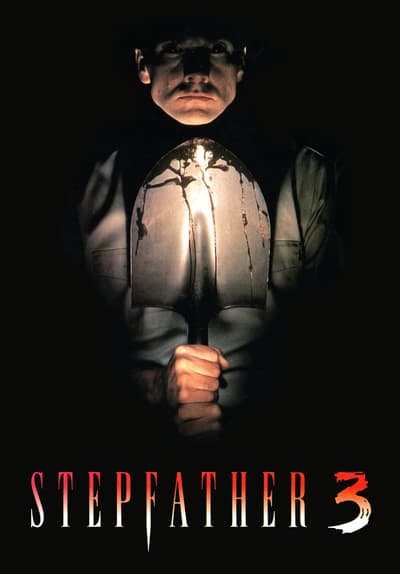 Watch Stepfather 3 (1992) - Free Movies | Tubi