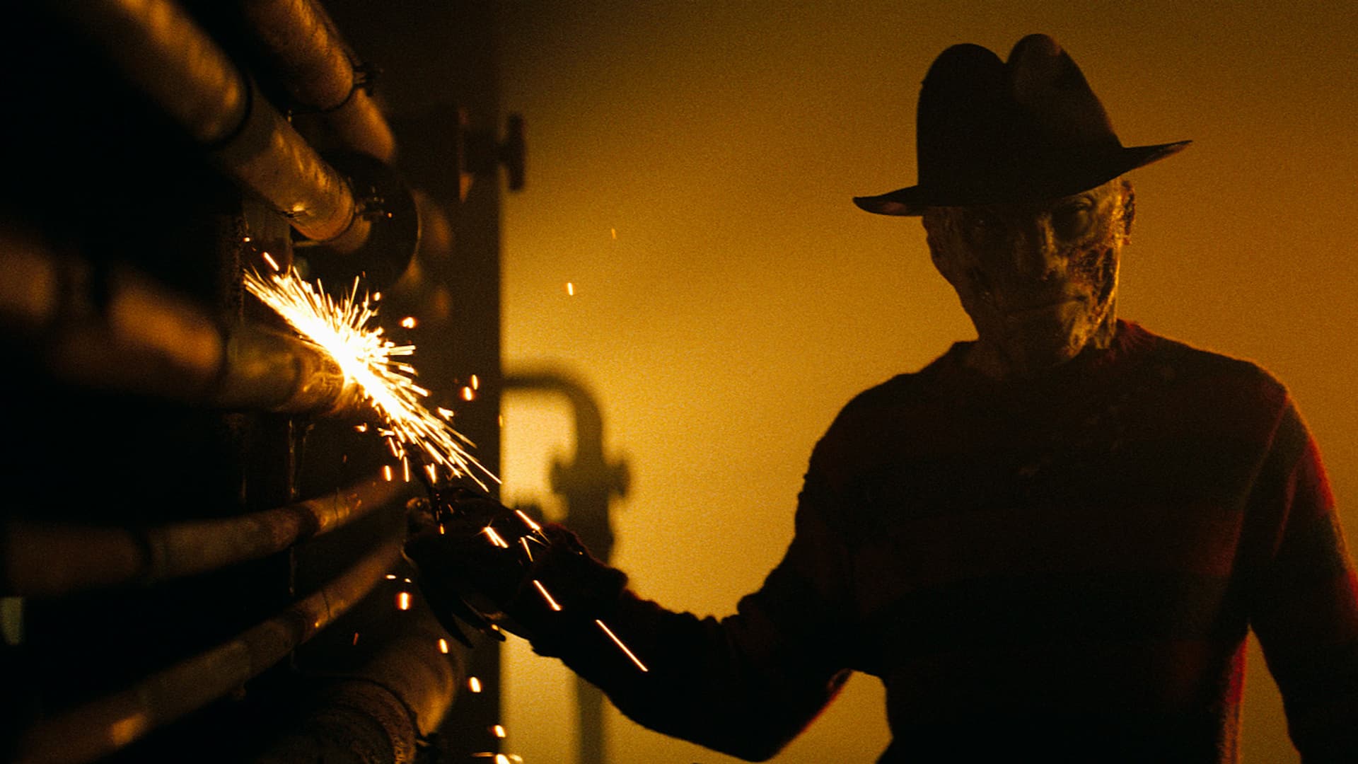 Nightmare On Elm Street 1984 Free Movie Download