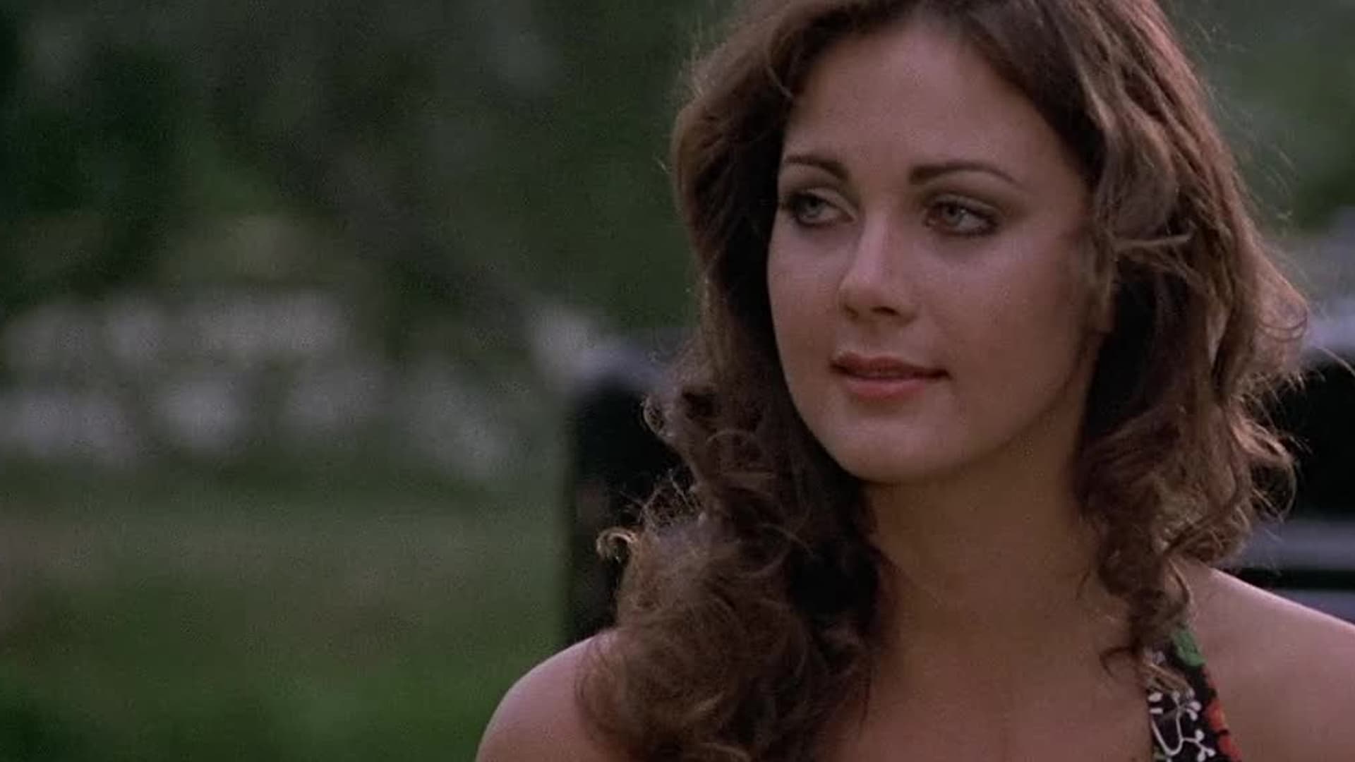 Lynda carter in bobbie jo and the outlaw