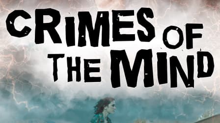 Watch Crimes of the Mind (2014) - Free Movies