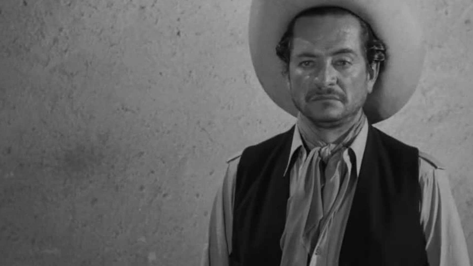 Watch Pancho Pistolas II (1961) - Free Movies | Tubi