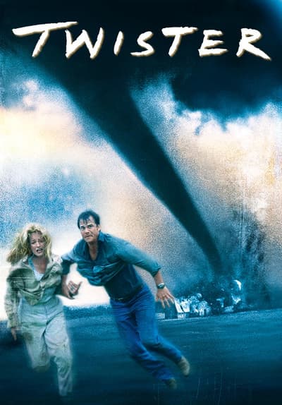 new twister movie watch at home