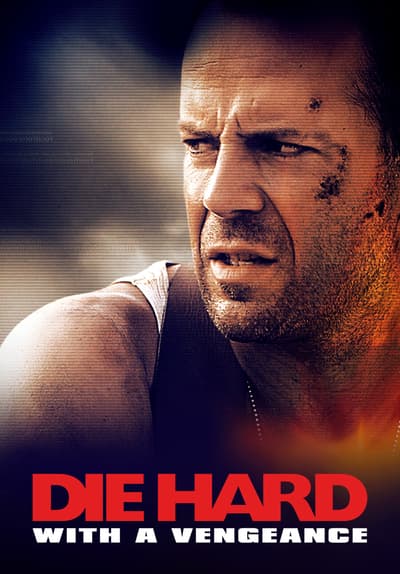 Watch Die Hard with a Vengeance (1995) - Free Movies | Tubi