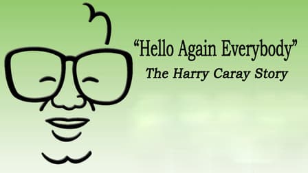 Harry Caray Quotes