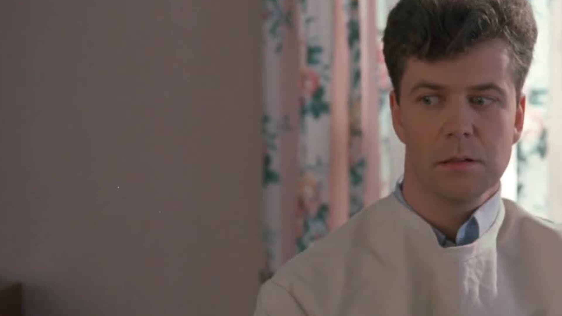 Watch Basket Case 3 (1991) Free Movies Tubi