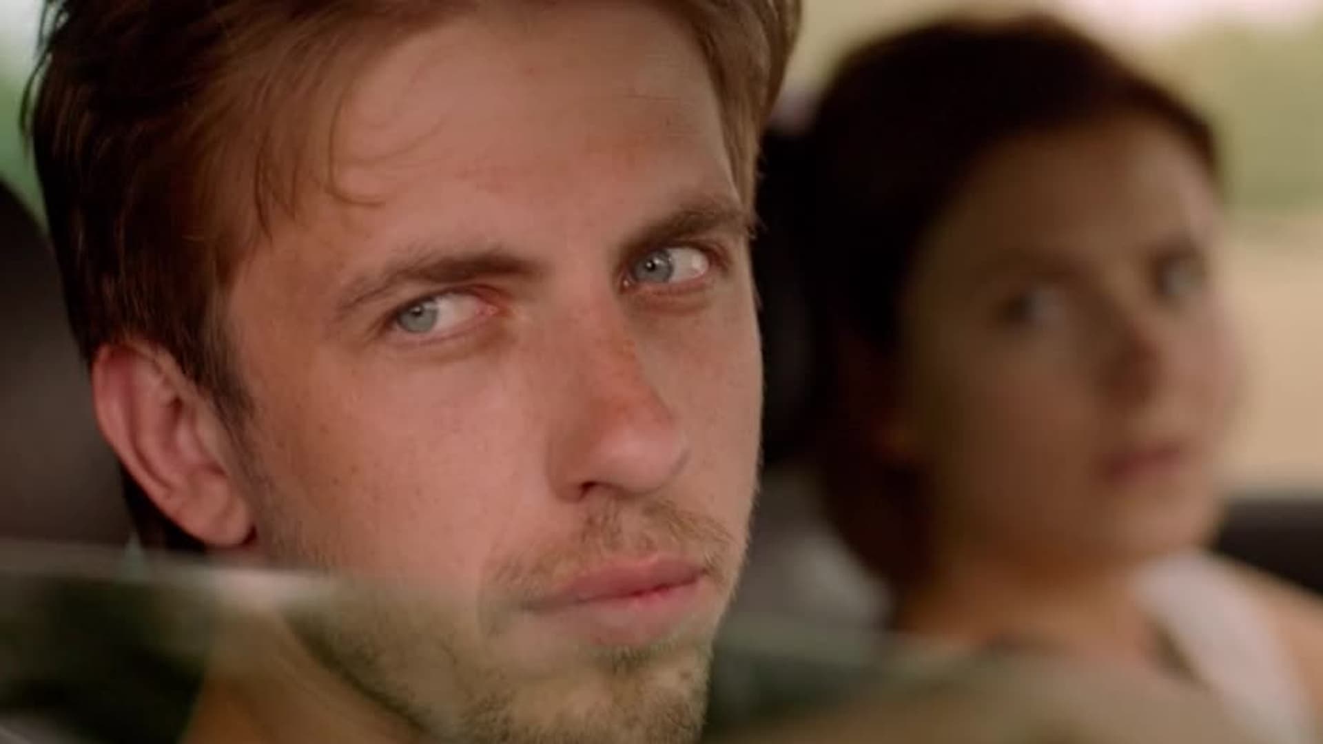 Watch Infidelity Trailer (2021) Free Movies Tubi