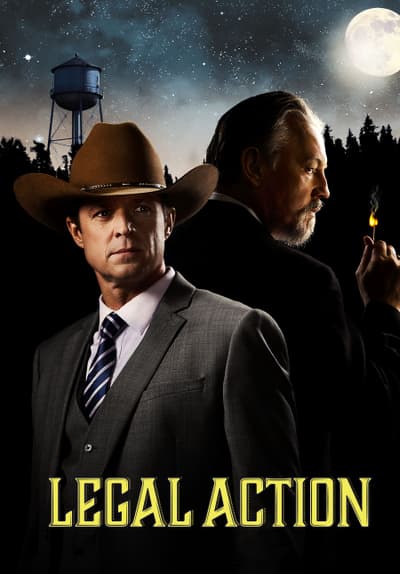 Watch Legal Action (2018) Full Movie Free Online Streaming ...