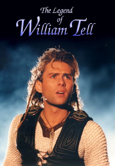 watch-the-legend-of-william-tell-free-tv-series-tubi