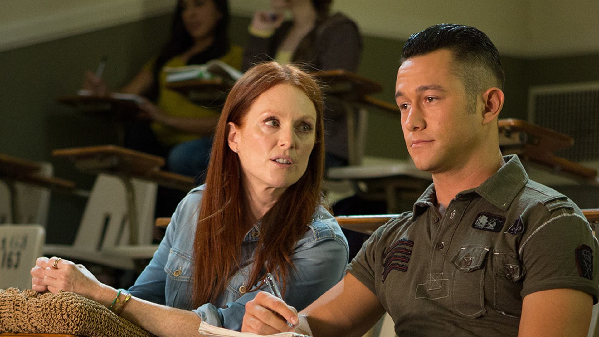 Don jon watch online