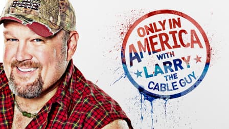 I Was A Cable Guy. I Saw The Worst Of America.