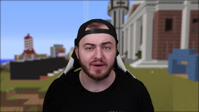 Watch Crazy Craft Minecraft Survival (Sigils) S03:E02 - Play Free TV | Tubi