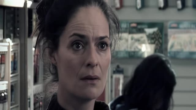 Watch Vanished Trailer 2011 Free Movies Tubi