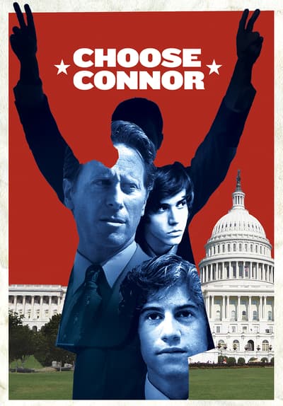 Watch Choose Connor (2007) - Free Movies | Tubi