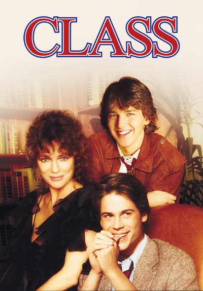 Watch Class 1983 Free Movies Tubi 