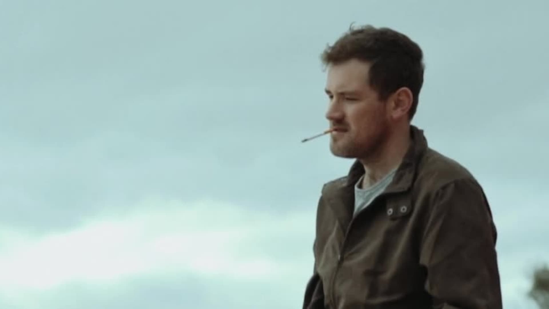 Watch Greenfield (2020) Free Movies Tubi