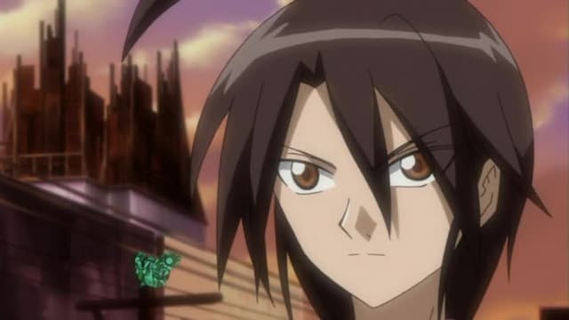 all seasons of the original Bakugan anime is on Tubi for free : r