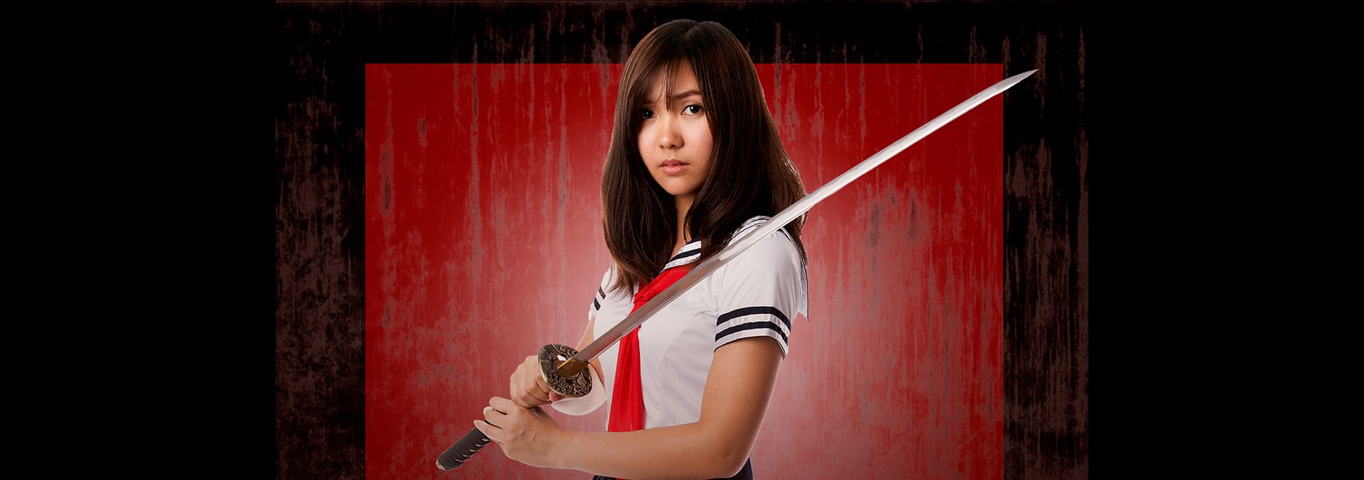 Watch Blood Club Dolls (2018) - Free Movies | Tubi