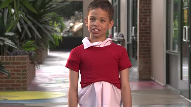 Watch Raggs S01:E26 Clothes Free TV Tubi Watch Raggs S01:E26 Clothes Free TV Tubi