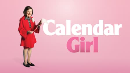 Watch calendar girl full best sale movie online