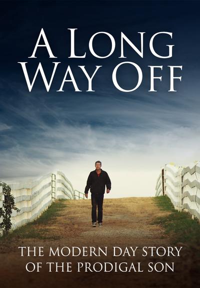 watch-a-long-way-off-2013-free-movies-tubi