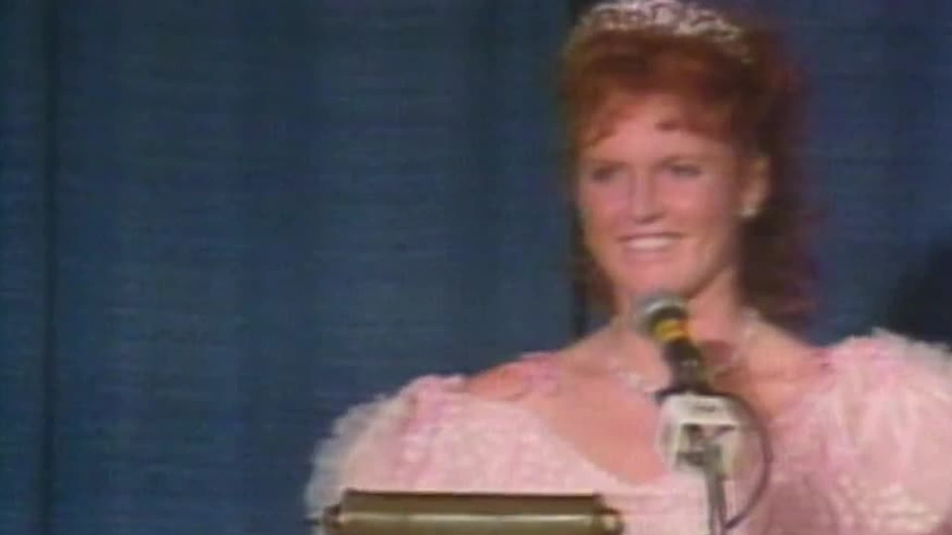 Watch Diana and Sarah: Royal Wives of Windsor (1993) - Free Movies | Tubi