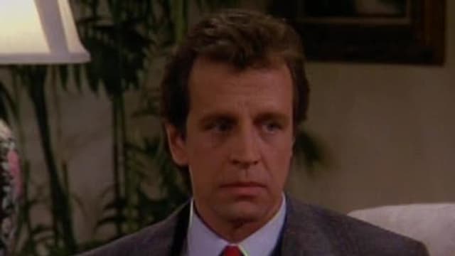 Watch Designing Women S05:E17 - Maybe Baby Free TV | Tubi