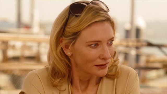 Watch Blue Jasmine Trailer (2013) - Free Movies | Tubi