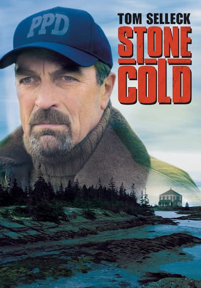 Where Can I Watch Jesse Stone Movies For Free