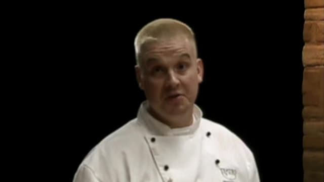 S01:E1027 - Potatoes Episode With Chef Michael Allemeier