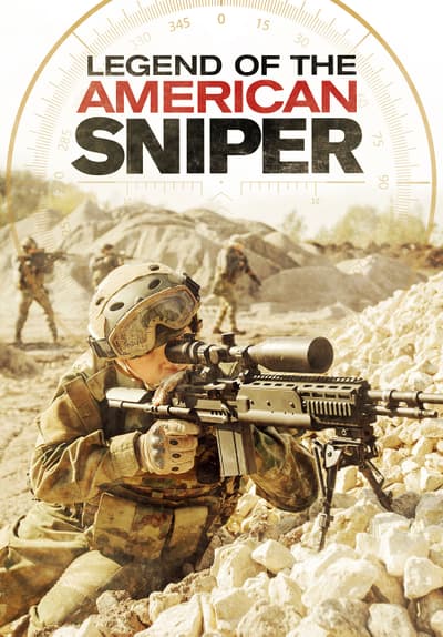 Watch Legend of the American Sniper Full Movie Free Online ...