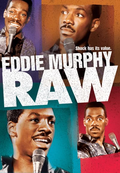 watch movies with eddie murphy full movies