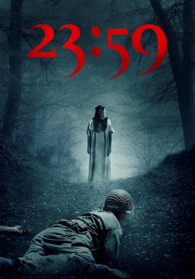 Watch 23 59 (2013) Full Movie Free Online Streaming | Tubi