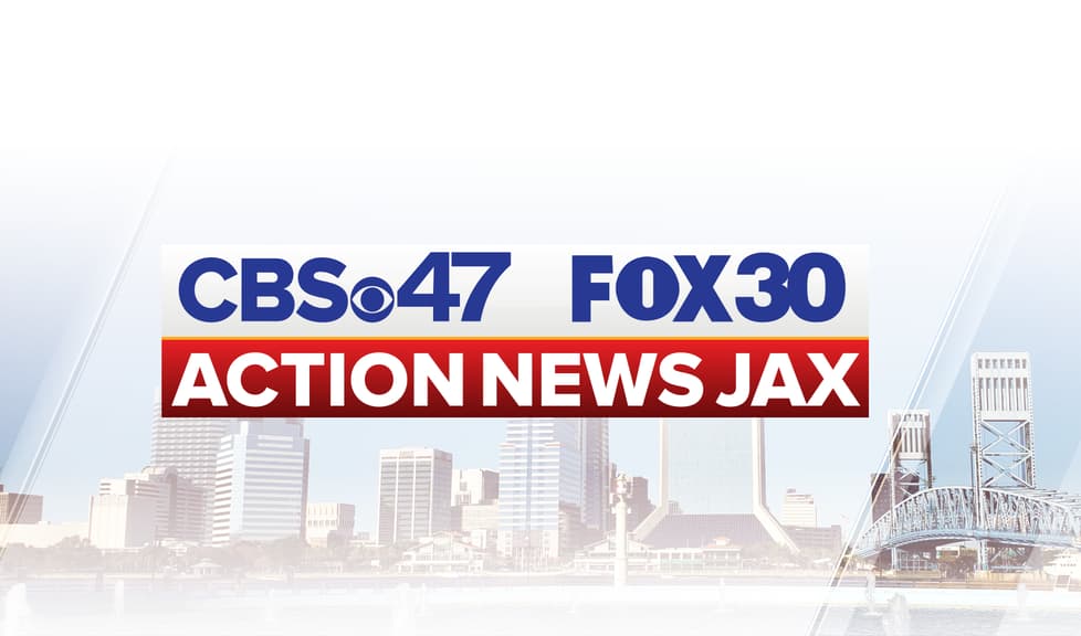 Action News Jax