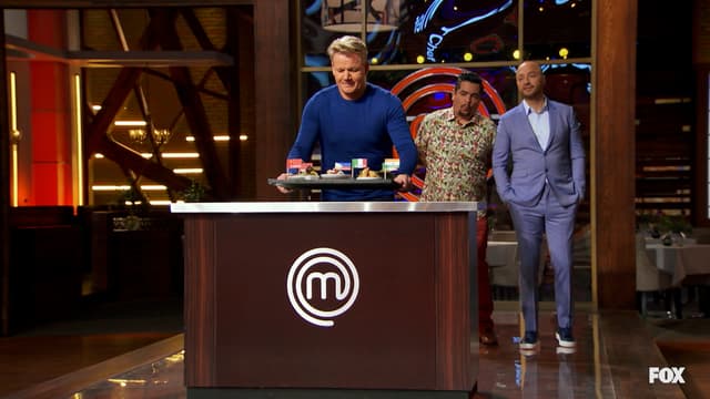 Watch masterchef season online 10 free