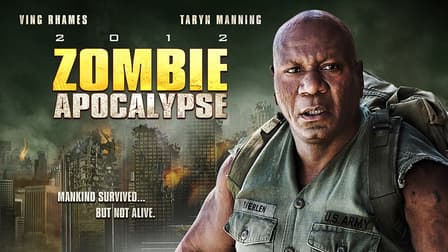 taryn manning zombie apocalypse
