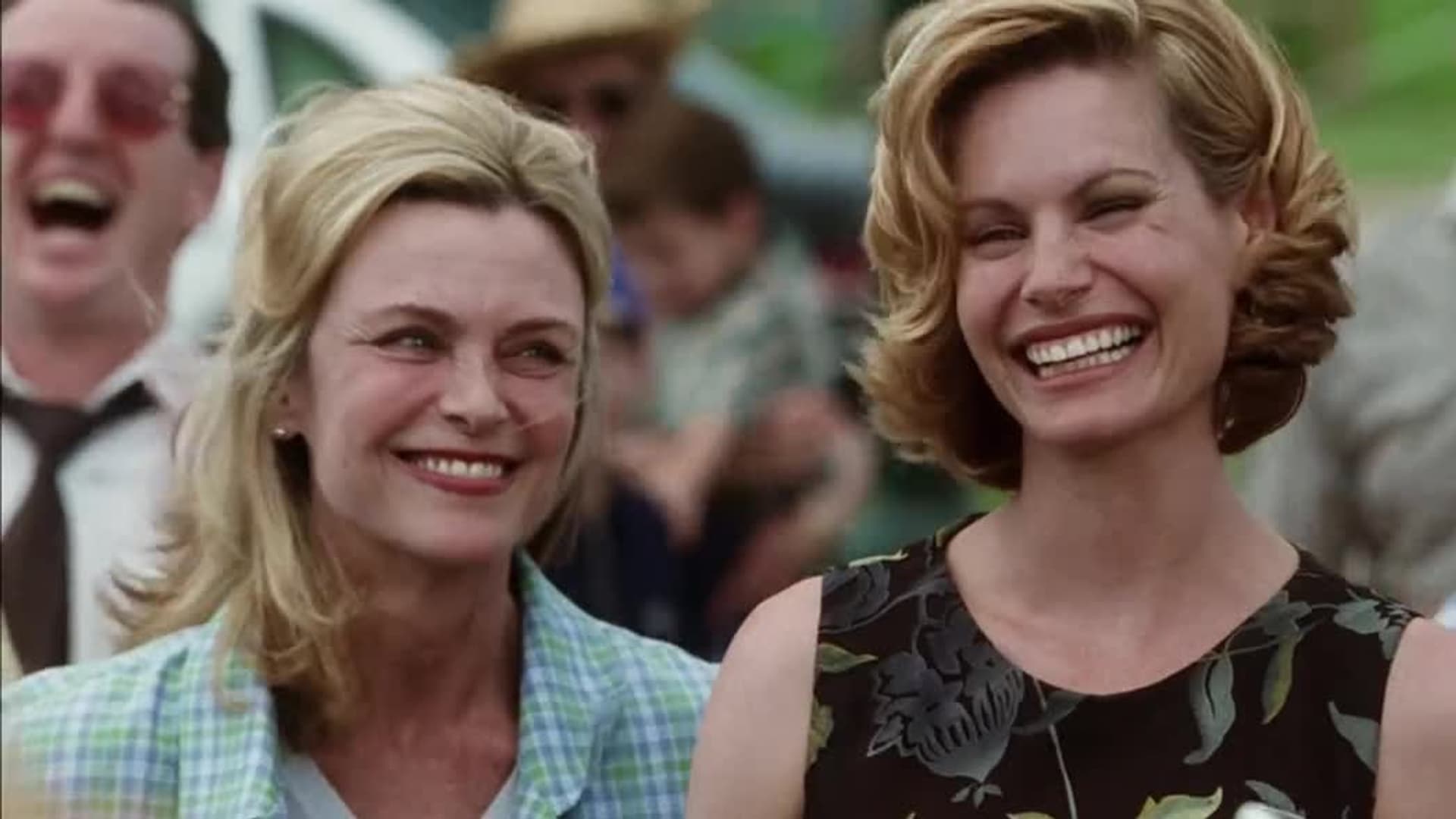 Silent Predators Return: Urban Streets Yet Sight of Legendary Legends