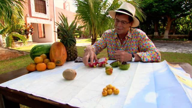 Watch Mexico One Plate At A Time With Rick Bayless S Free TV Shows Tubi   E49ef62f Ba7d 4367 A614 Bfa229c1b64c 