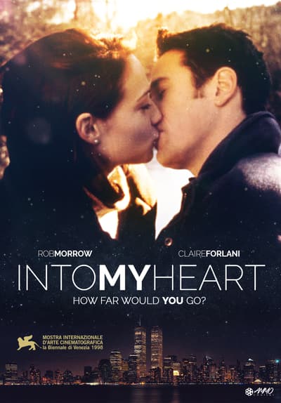 Film My Heart Indonesian Full Movie