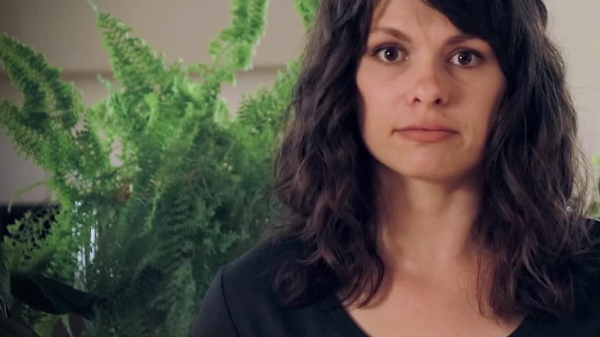 Watch Lights in the Sky (2020) Free Movies Tubi