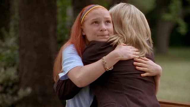 Watch Black Hole High Free TV Shows Tubi