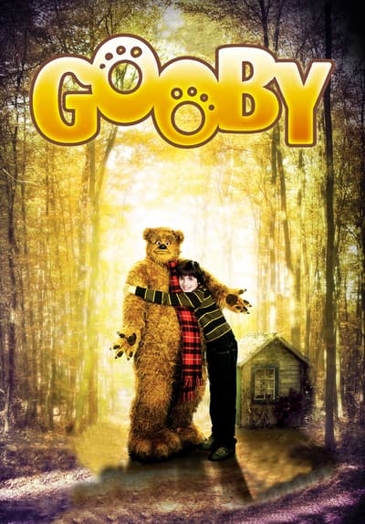 Watch Gooby (2009) - Free Movies | Tubi