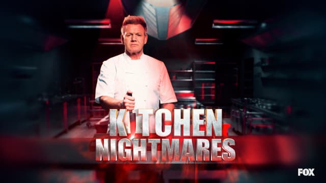Watch Kitchen Nightmares (2023) S01:E04 - Da Mimmo - Free TV Shows | Tubi