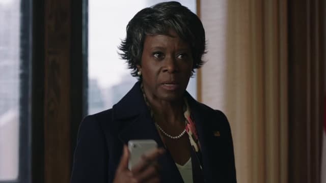 Watch Taken Season 2 - Free TV Shows | Tubi